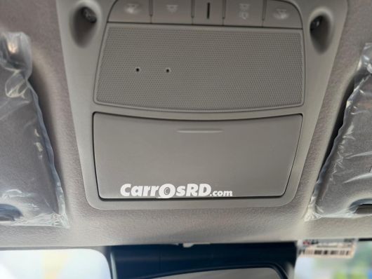 Nissan Frontier Camioneta en venta