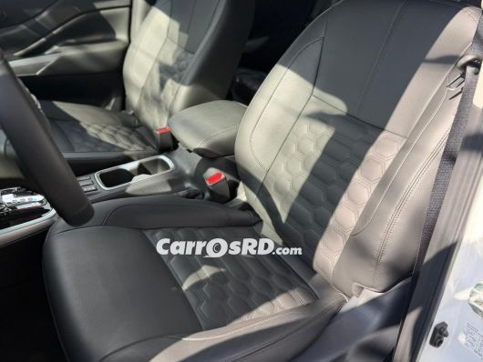 Nissan Frontier Camioneta en venta