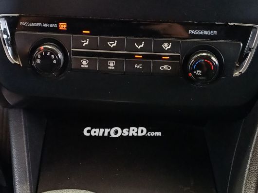 Kia Optima Carros en venta