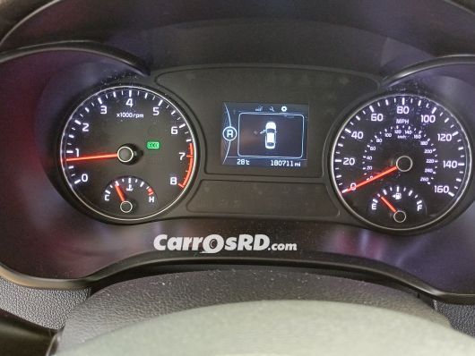 Kia Optima Carros en venta