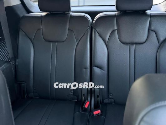 Kia Sorento Jeepeta en venta