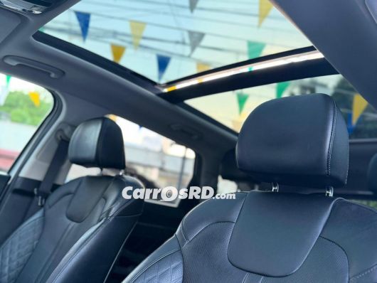 Kia Sorento Jeepeta en venta