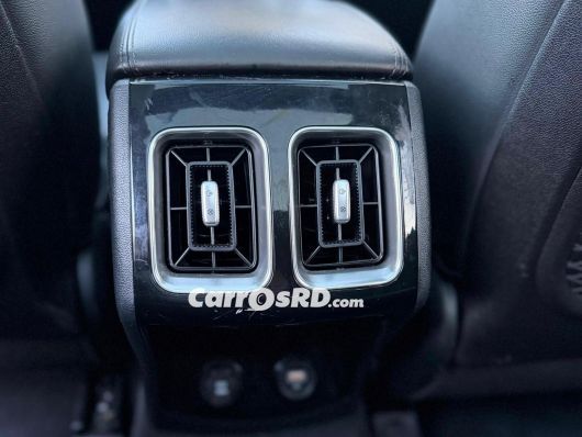 Kia Sorento Jeepeta en venta