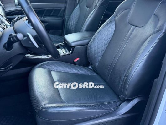 Kia Sorento Jeepeta en venta