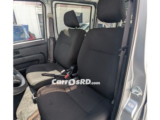 Daihatsu Hijet Minivan en venta