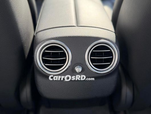 Mercedes-Benz Clase E Carros en venta