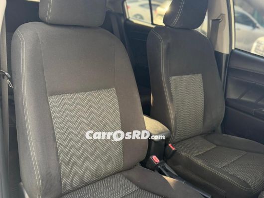 Toyota Yaris Carros en venta