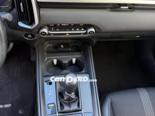 Mazda CX-50 Jeepeta en venta