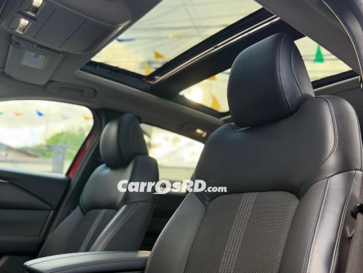 Mazda CX-50 Jeepeta en venta