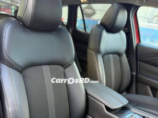 Mazda CX-50 Jeepeta en venta