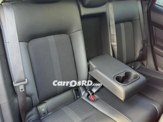 Mazda CX-50 Jeepeta en venta