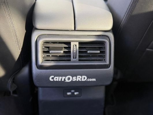 Mazda CX-50 Jeepeta en venta