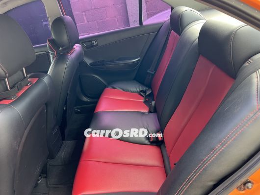 Hyundai Sonata Carros en venta