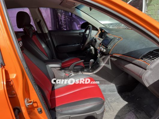 Hyundai Sonata Carros en venta