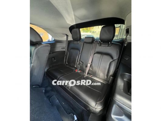 Mazda CX-90 Jeepeta en venta