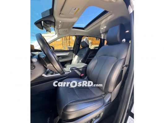 Mazda CX-90 Jeepeta en venta