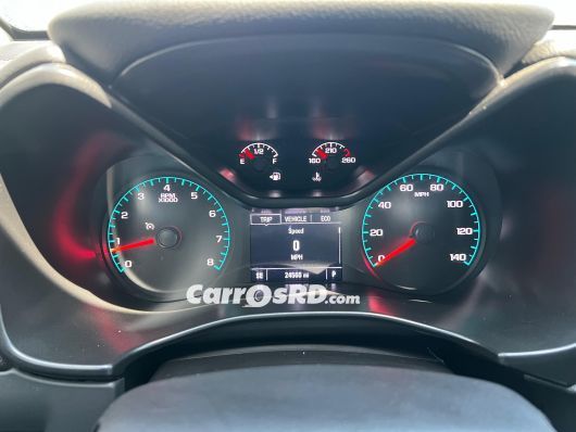 Chevrolet Colorado Camioneta en venta