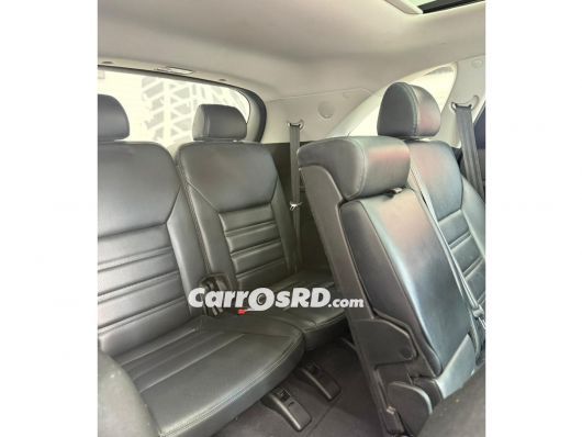 Kia Sorento Jeepeta en venta