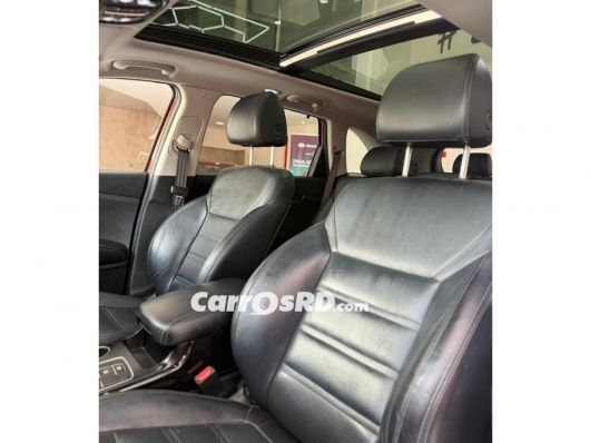 Kia Sorento Jeepeta en venta