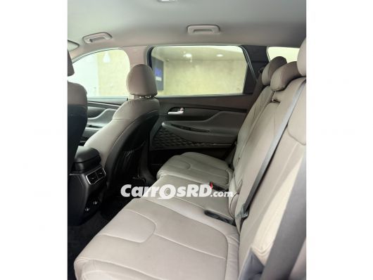 Kia Seltos Jeepeta en venta