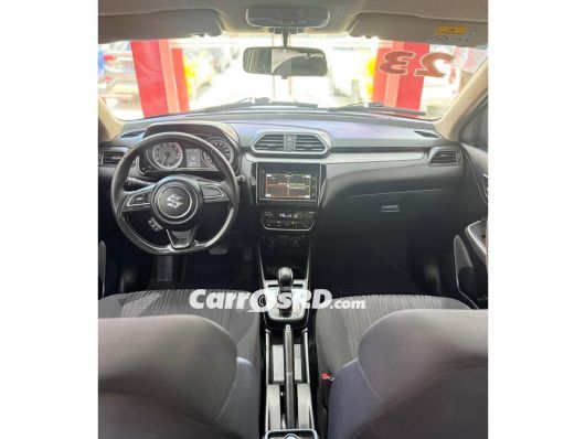 Suzuki Dzire Carros en venta