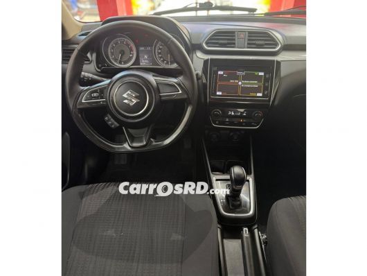 Suzuki Dzire Carros en venta