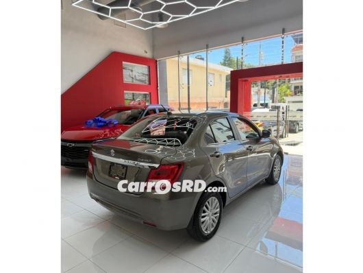 Suzuki Dzire Carros en venta