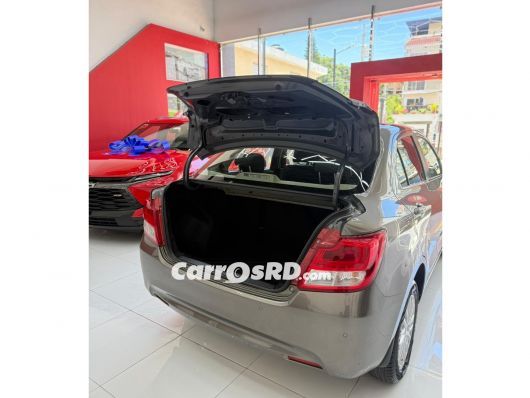 Suzuki Dzire Carros en venta