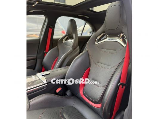 Mercedes-Benz Clase C Carros en venta