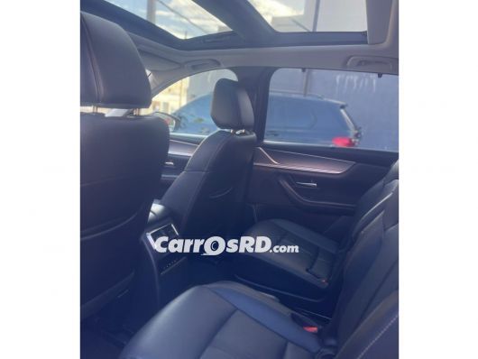 Mazda CX-90 Jeepeta en venta