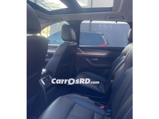 Mazda CX-90 Jeepeta en venta