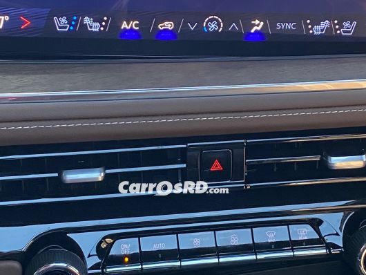 Chevrolet Tahoe Jeepeta en venta