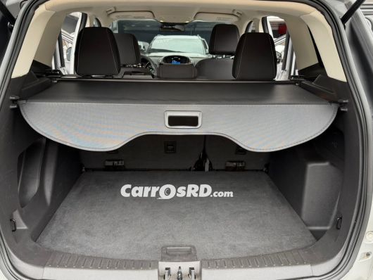 Ford Escape Jeep en venta