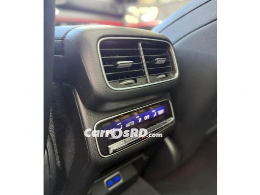 Mercedes-Benz Clase GLE Jeep en venta