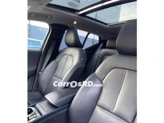 Volvo XC Jeepeta en venta