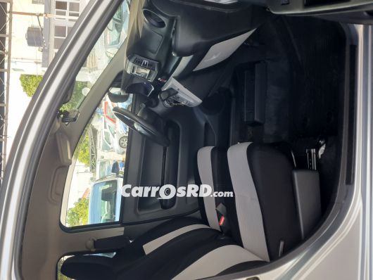 Daihatsu Mira Carros en venta