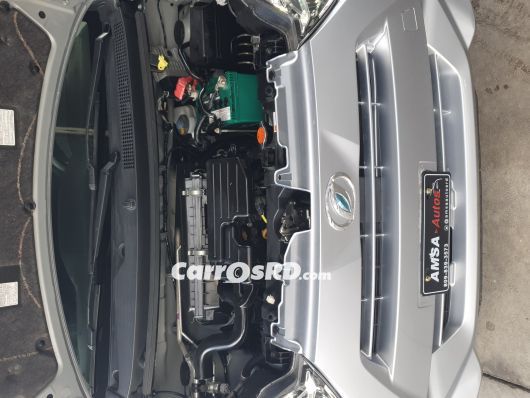 Daihatsu Mira Carros en venta