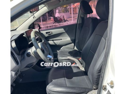 Kia Morning Carros en venta