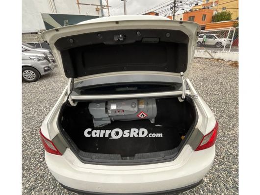 Hyundai Sonata Carros en venta