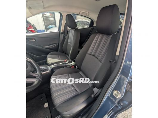 Mazda 2 Hatchback en venta