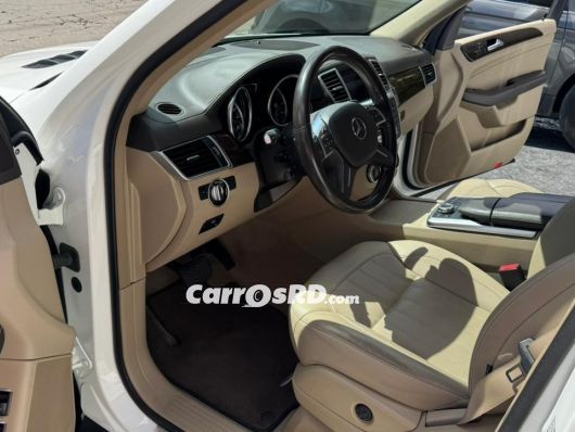 Hyundai Tucson Jeepeta en venta