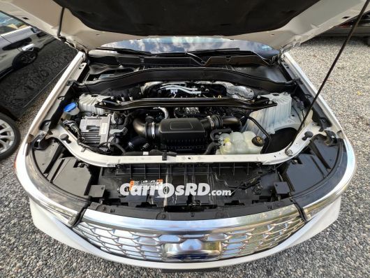 Ford Explorer Jeepeta en venta