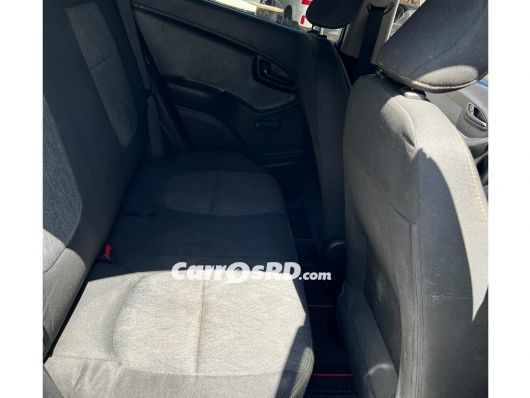 Kia Picanto Carros en venta