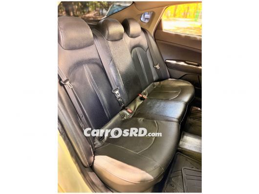 Kia K5 Carros en venta