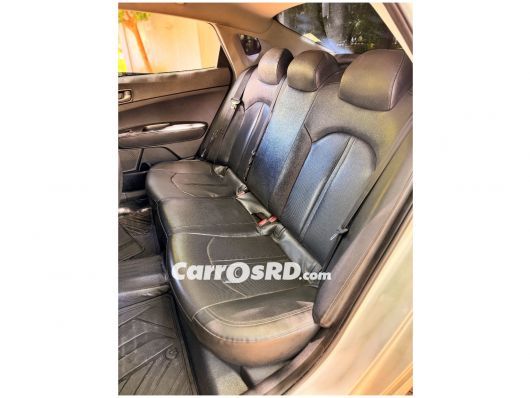 Kia K5 Carros en venta