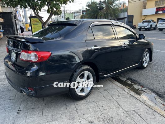 Toyota Corolla Carros en venta