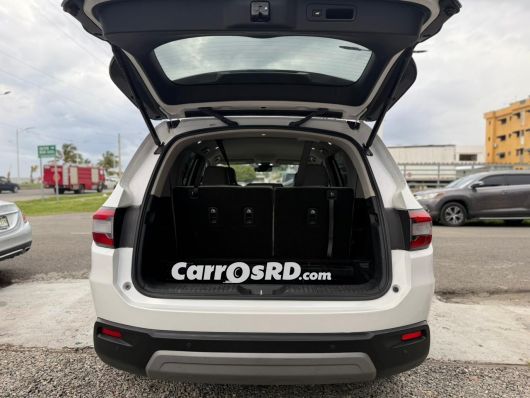 Honda Pilot Jeepeta en venta