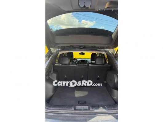 Jeep Cherokee Jeepeta en venta