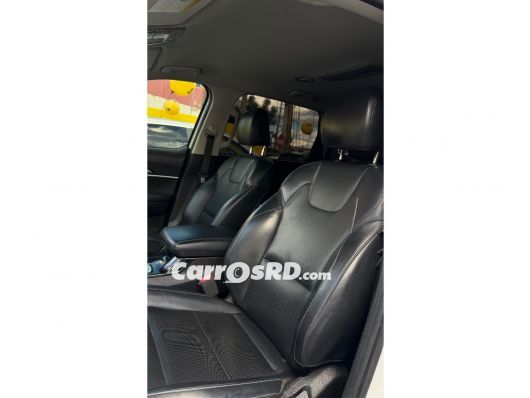 Kia Telluride Jeepeta en venta