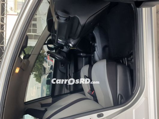 Toyota Aqua Carros en venta